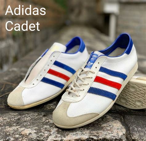 adidas cadet schuhe|Adidas Continental Shoes .